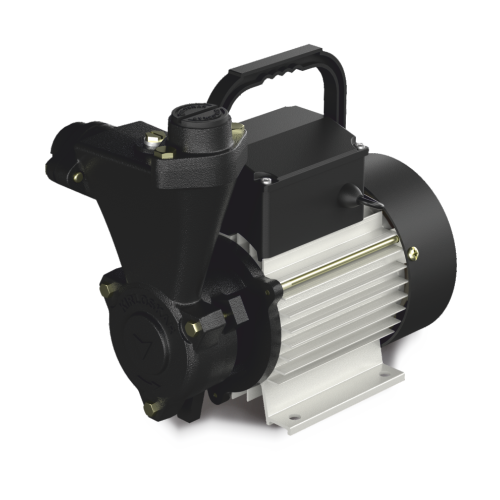 K012 - Jalhasti GOLD